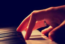 bet365：战胜申裕斌 WTT重庆冠军赛陈幸同晋级女单八强.