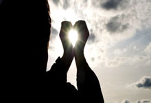 法比安-鲁伊斯国家队前37场均不败，追平西班牙队史纪录.