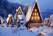 bet365：[冠军欧洲]马德里竞技客平凯尔特人.