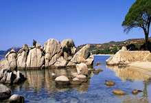 bet365：英格兰战拉脱维亚23人名单：利夫拉门托、拉姆斯代尔落选.